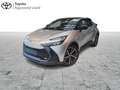 Toyota C-HR Premium NEUVE DESTOCKAGE! Grijs - thumbnail 1
