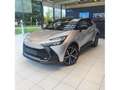 Toyota C-HR Premium NEUVE DESTOCKAGE! Grijs - thumbnail 26