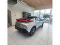 Toyota C-HR Premium NEUVE DESTOCKAGE! Grijs - thumbnail 3