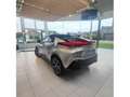 Toyota C-HR Premium NEUVE DESTOCKAGE! Grijs - thumbnail 4