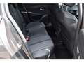 Peugeot 208 1.2 PureTech Allure REGUL GPS CAM LANE KEYLESS 1°M Gris - thumbnail 8