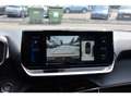 Peugeot 208 1.2 PureTech Allure REGUL GPS CAM LANE KEYLESS 1°M Gris - thumbnail 16