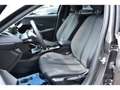 Peugeot 208 1.2 PureTech Allure REGUL GPS CAM LANE KEYLESS 1°M Gris - thumbnail 6