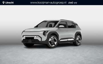 Plus 81.4 kWh Direct leverbaar, Bijtelling 2025 mo