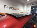 CUPRA Leon 1.5 eTSI 110kW (150CV) DSG Rojo - thumbnail 25