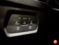 CUPRA Leon 1.5 eTSI 110kW (150CV) DSG Rojo - thumbnail 22