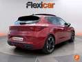 CUPRA Leon 1.5 eTSI 110kW (150CV) DSG Rojo - thumbnail 8