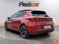 CUPRA Leon 1.5 eTSI 110kW (150CV) DSG Rojo - thumbnail 5