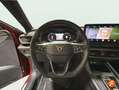 CUPRA Leon 1.5 eTSI 110kW (150CV) DSG Rojo - thumbnail 20
