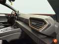 CUPRA Leon 1.5 eTSI 110kW (150CV) DSG Rojo - thumbnail 17