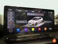 CUPRA Leon 1.5 eTSI 110kW (150CV) DSG Rojo - thumbnail 21