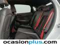 Hyundai KONA 1.0 TGDI Tecno Red 4x2 Blanco - thumbnail 12