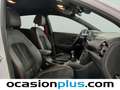 Hyundai KONA 1.0 TGDI Tecno Red 4x2 Blanco - thumbnail 18