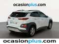 Hyundai KONA 1.0 TGDI Tecno Red 4x2 Blanco - thumbnail 3