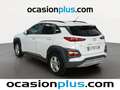 Hyundai KONA 1.0 TGDI Tecno Red 4x2 Blanco - thumbnail 4