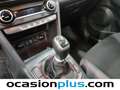 Hyundai KONA 1.0 TGDI Tecno Red 4x2 Blanco - thumbnail 5