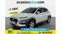 Hyundai KONA 1.0 TGDI Tecno Red 4x2 Blanco - thumbnail 1