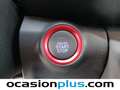 Hyundai KONA 1.0 TGDI Tecno Red 4x2 Blanco - thumbnail 28