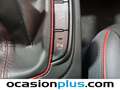 Hyundai KONA 1.0 TGDI Tecno Red 4x2 Blanco - thumbnail 13