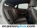 Hyundai KONA 1.0 TGDI Tecno Red 4x2 Blanco - thumbnail 17