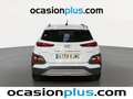 Hyundai KONA 1.0 TGDI Tecno Red 4x2 Blanco - thumbnail 15