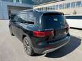 Mercedes-Benz GLB 200 d 4Matic Schwarz - thumbnail 3