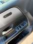 Mercedes-Benz GLB 200 d 4Matic Schwarz - thumbnail 9