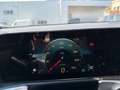 Mercedes-Benz GLB 200 d 4Matic Schwarz - thumbnail 6