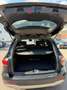 Mercedes-Benz GLB 200 d 4Matic Schwarz - thumbnail 5