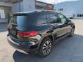 Mercedes-Benz GLB 200 d 4Matic Schwarz - thumbnail 4