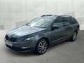 Skoda Octavia III Combi 2.0 TDI DSG SOLEIL *TEMPO *LM *SHZ *DAB Grau - thumbnail 2