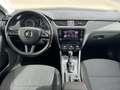 Skoda Octavia III Combi 2.0 TDI DSG SOLEIL *TEMPO *LM *SHZ *DAB Grau - thumbnail 10