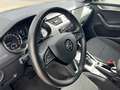 Skoda Octavia III Combi 2.0 TDI DSG SOLEIL *TEMPO *LM *SHZ *DAB Grau - thumbnail 9