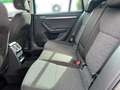 Skoda Octavia III Combi 2.0 TDI DSG SOLEIL *TEMPO *LM *SHZ *DAB Grau - thumbnail 14