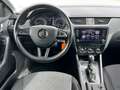 Skoda Octavia III Combi 2.0 TDI DSG SOLEIL *TEMPO *LM *SHZ *DAB Grau - thumbnail 11