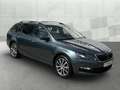 Skoda Octavia III Combi 2.0 TDI DSG SOLEIL *TEMPO *LM *SHZ *DAB Grau - thumbnail 3