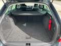 Skoda Octavia III Combi 2.0 TDI DSG SOLEIL *TEMPO *LM *SHZ *DAB Grau - thumbnail 15