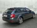 Skoda Octavia III Combi 2.0 TDI DSG SOLEIL *TEMPO *LM *SHZ *DAB Grau - thumbnail 4