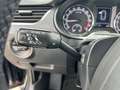 Skoda Octavia III Combi 2.0 TDI DSG SOLEIL *TEMPO *LM *SHZ *DAB Grau - thumbnail 16