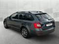 Skoda Octavia III Combi 2.0 TDI DSG SOLEIL *TEMPO *LM *SHZ *DAB Grau - thumbnail 5
