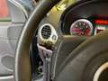 Renault Clio Expression Clim Euro 5 Bleu - thumbnail 14