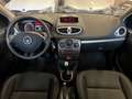 Renault Clio Expression Clim Euro 5 Bleu - thumbnail 12