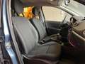 Renault Clio Expression Clim Euro 5 Bleu - thumbnail 8