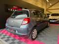 Renault Clio Expression Clim Euro 5 Bleu - thumbnail 2