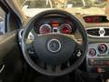Renault Clio Expression Clim Euro 5 Bleu - thumbnail 13