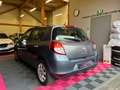 Renault Clio Expression Clim Euro 5 Bleu - thumbnail 4