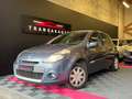 Renault Clio Expression Clim Euro 5 Bleu - thumbnail 1