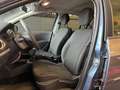 Renault Clio Expression Clim Euro 5 Bleu - thumbnail 7