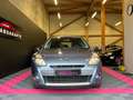 Renault Clio Expression Clim Euro 5 Bleu - thumbnail 6