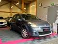 Renault Clio Expression Clim Euro 5 Bleu - thumbnail 5